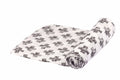 Newcastle Classics - Nordic Cross Swaddle