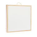 Montessori Light Panel 60x60 cms. EC Certificacted, hand made